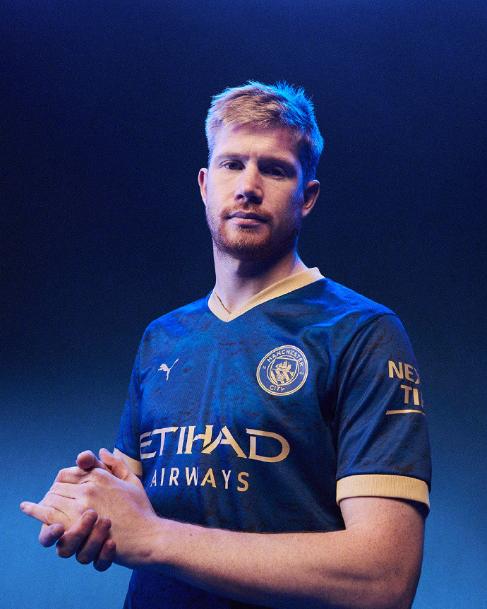 官方：青岛海牛外援拉德曼诺瓦茨加盟匈牙利球队瓦尔达（官宣：青岛海牛外援拉德曼诺瓦茨转投匈牙利瓦尔达俱乐部）