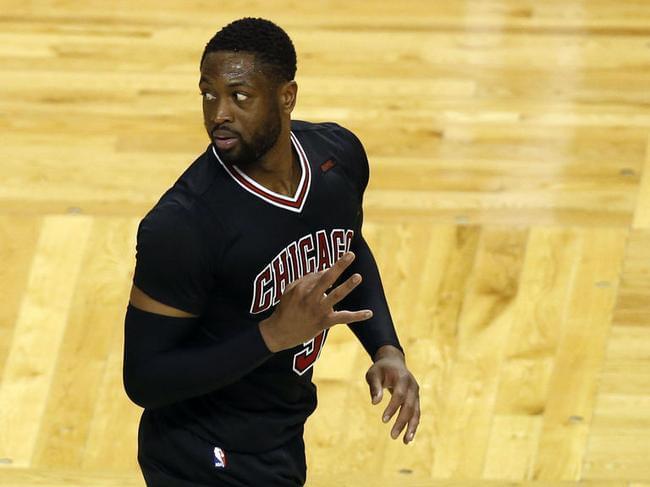 世体：佩德里缺席巴萨赛前合练，确定无缘欧冠客战切尔西（世界体育报：佩德里未参加巴萨赛前训练，确认无缘欧冠客场对切尔西）