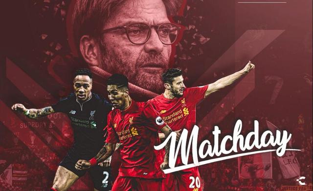 图拉姆：我和科纳特几乎每天都联系，和他的较量会很精彩（图拉姆：几乎每天都和科纳特联系，期待上演精彩对决）