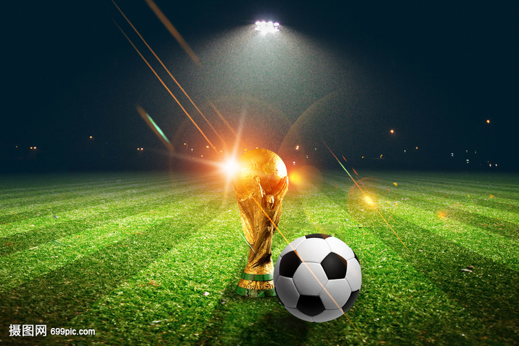 太阳主帅：马威对阵雷霆时小腿出现问题，他将缺席今天的比赛（太阳主帅：马威战雷霆时小腿不适，今日将缺阵）