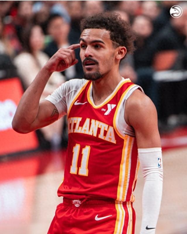 欧冠战报：皇马主场大胜对手,（欧冠快报：皇马主场横扫对手）