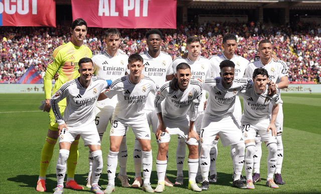 他们说（他们的声音）