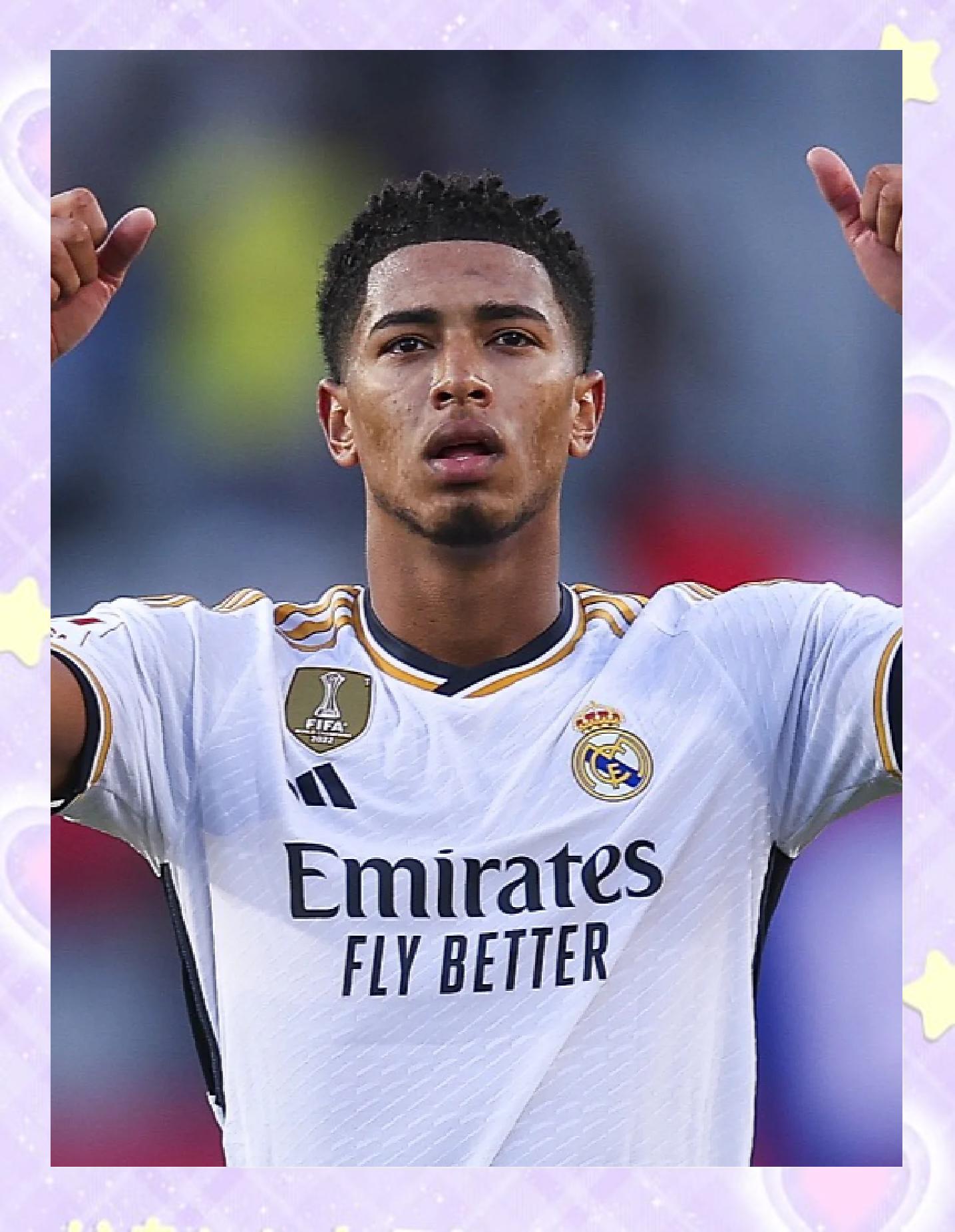 巴恩斯：我们在下半场真正打出了气势，这三分非常关键（巴恩斯：下半场打出气势，那记关键三分至关重要）