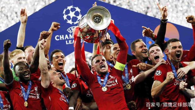 CBA球员伤病汇总：多名主力缺阵,（CBA伤情一览：多名主力因伤缺席）