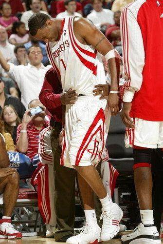 TA评蓝军战平枪手：这是马雷斯卡执教以来最“切尔西”的比赛（TA评：蓝军战平枪手，马雷斯卡上任后最具切尔西气质的一战）