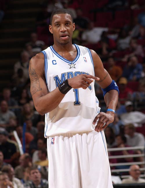 在休斯顿感受如何？杜兰特母亲：他太喜欢这里了，一切都很棒（杜兰特母亲谈休斯顿：他非常喜欢这里，一切都很棒）