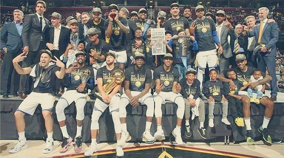 阿迪将发布多款国家队复刻球衣：德国致敬7-1，阿根廷梦回2006（阿迪达斯将推出多款国家队复刻球衣：德国致敬7比1，阿根廷重温2006）