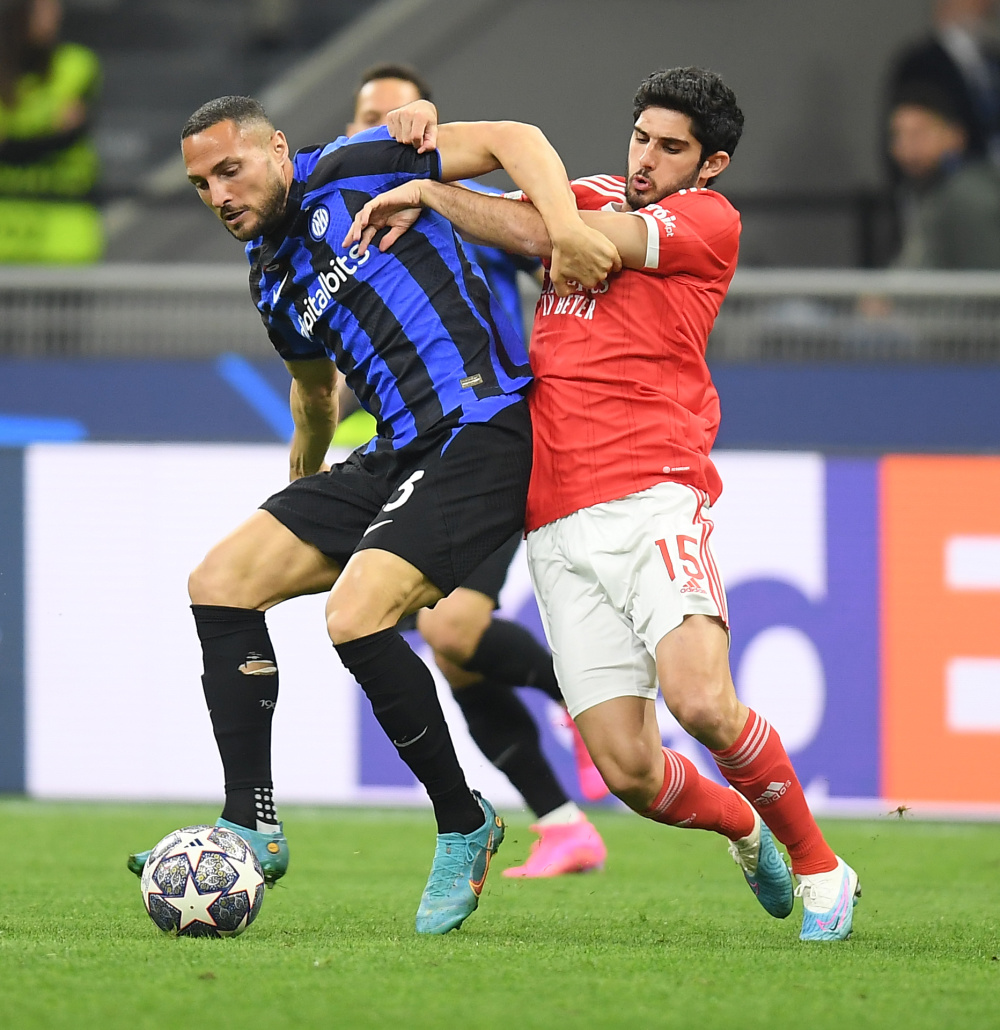 云达不莱梅1-1科隆，马尔科-弗里德尔破门，赛义德-马拉救主（云达不莱梅与科隆1-1战平，马尔科-弗里德尔先拔头筹，赛义德-马拉扳平救主）