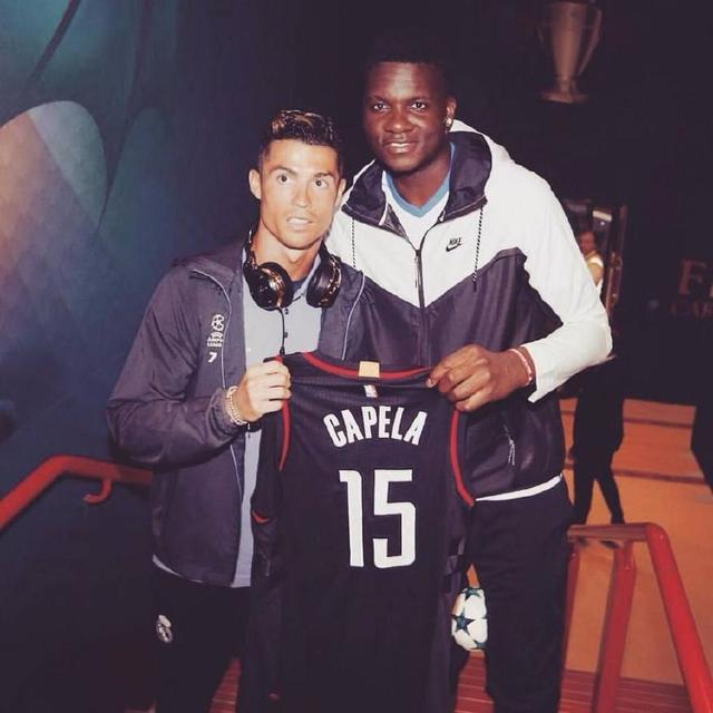 南美杯赛强队纷纷爆发（南美杯劲旅齐发威）