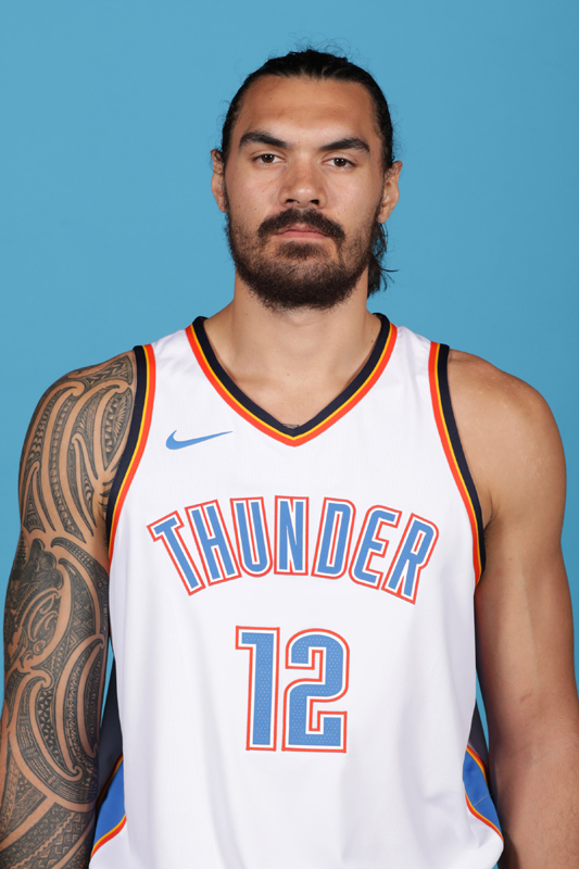 CBA：广东男篮加时险胜北京首钢（CBA：广东男篮加时力克北京首钢）