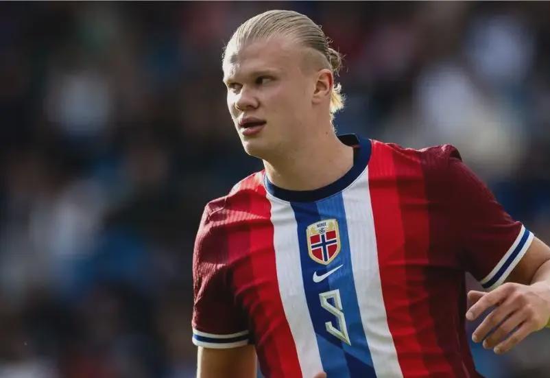 斯玛特命中8记三分，追平湖人队史替补球员三分球记录