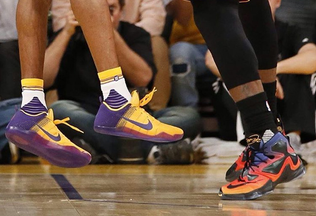 热火阵容齐整迎战魔术！希罗&拉尔森等4人今天均可出战（热火兵强马壮迎战魔术：希罗、拉尔森等4人今日均可登场）