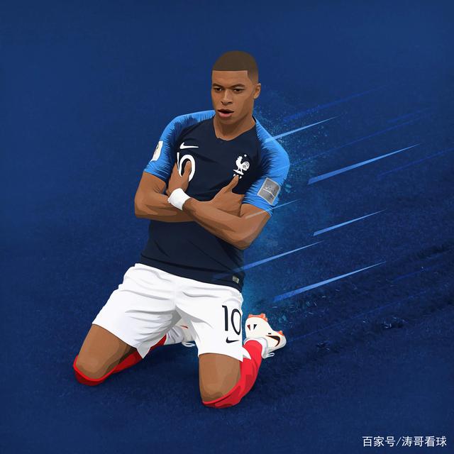 哈托：我觉得我很适合切尔西目前的踢法，所以很确定要来这里（哈托：与切尔西踢法契合，因此果断选择来这里）