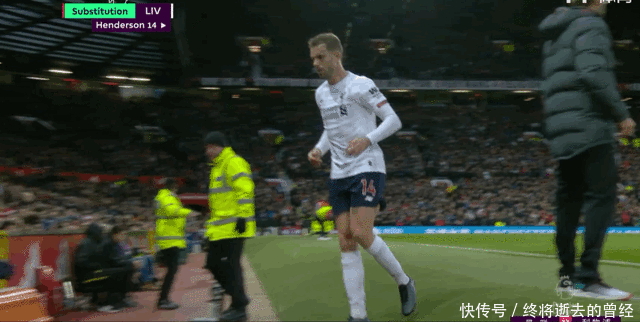 足球欧冠官方公布本赛季最佳阵容候选