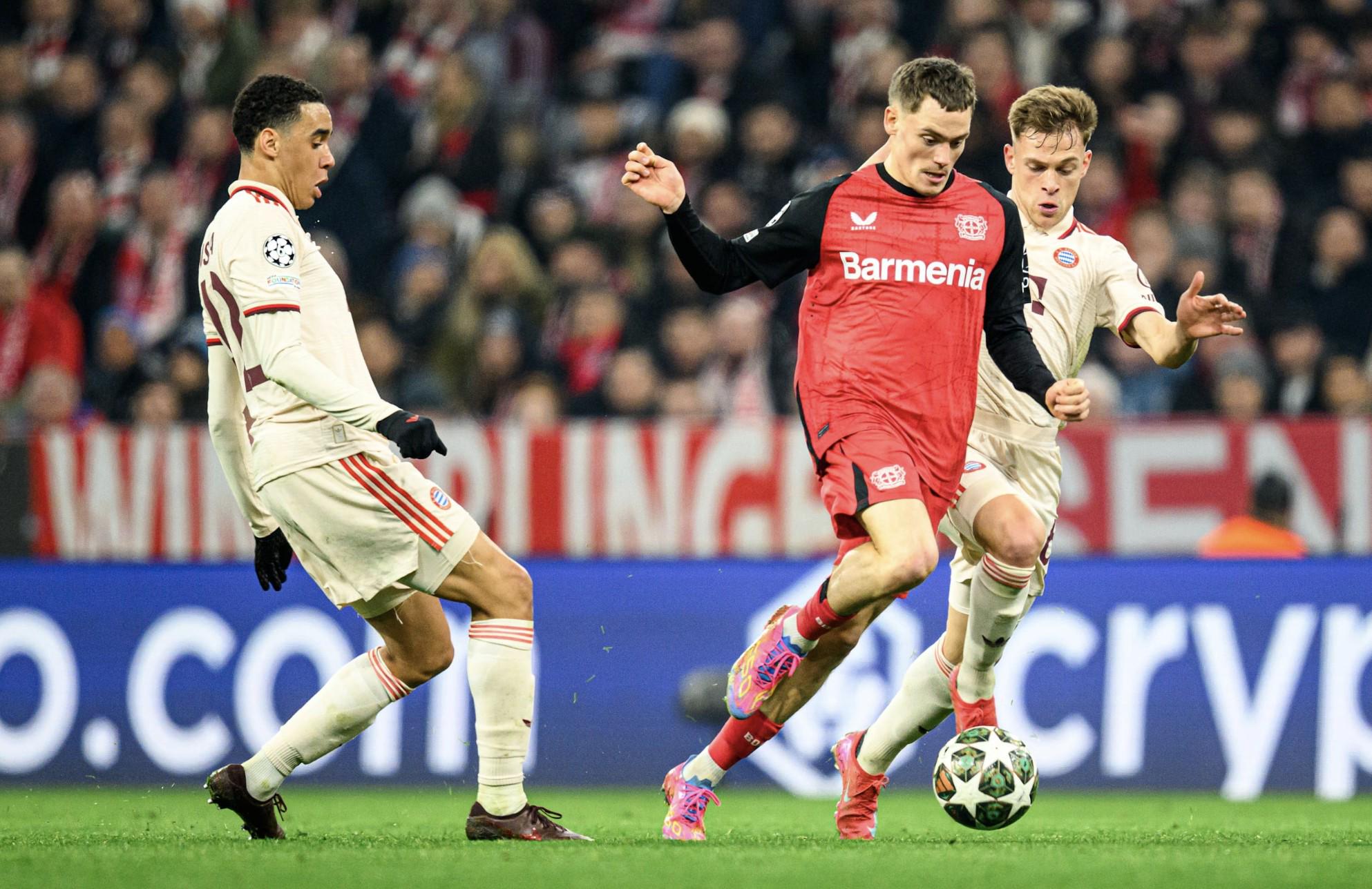 0-8惨败，中国女足官微：正视差距，珍惜与世界强队过招的机会（0-8大比分失利，中国女足官微：直面差距，珍惜与世界强队交手机会）