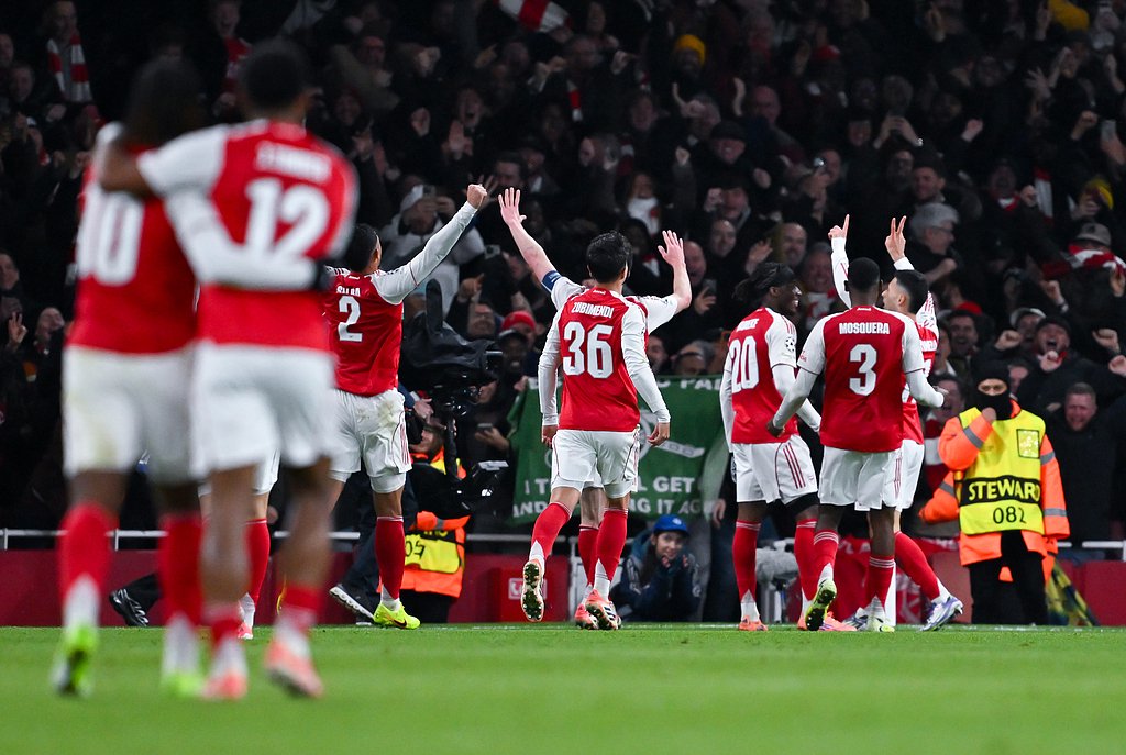 记者：洛杉矶与热刺就孙兴慜达成协议，费用1500万-2000万镑（消息称：热刺与洛杉矶就孙兴慜已达成一致，转会费为1500万-2000万英镑）