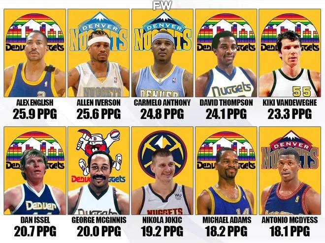 少进多少球？巴萨本赛季14次中门框，在西甲遥遥领先（巴萨本季14次中柱领跑西甲：究竟少进了几球？）