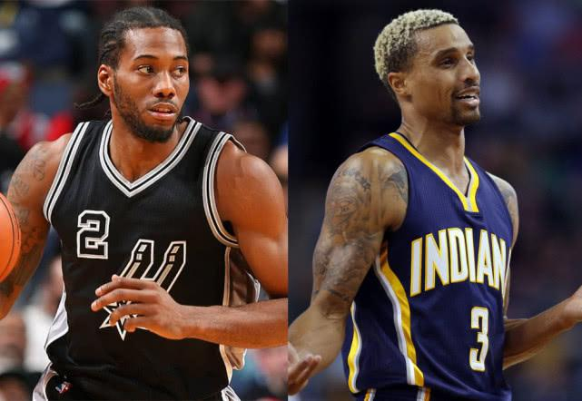 普特利亚斯在女足欧冠出场达到83场，成为巴萨队史第一人（普特利亚斯欧冠女足出场数达83场，成巴萨队史第一人）