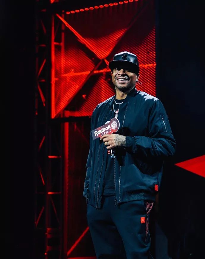 意甲第12轮纪律处罚：加斯佩里尼及两球员停赛，四队被罚款（意甲第12轮纪律通报：加斯佩里尼与两名球员禁赛，四队遭罚款）