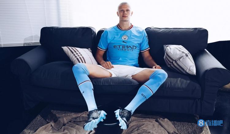 足球体能训练方案（足球体能提升训练计划）