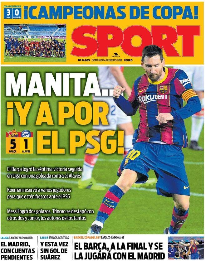 伦纳特-卡尔：踢世界杯的可能性？我全力以赴，纳帅来做决定