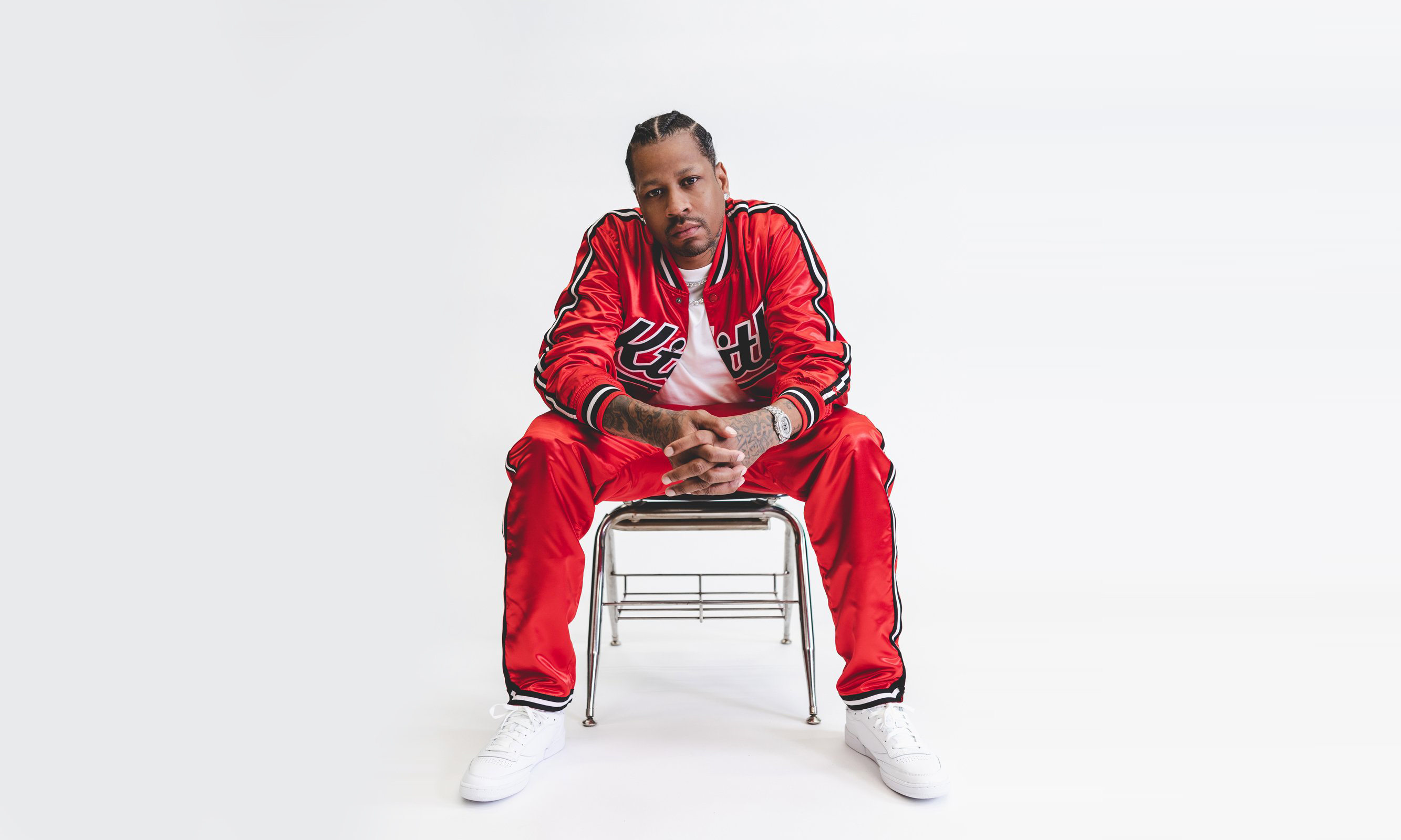 阿莱格里：我对恩昆库非常满意；圣地亚哥为球队做了很多（阿莱格里满意恩昆库表现，称圣地亚哥贡献良多）