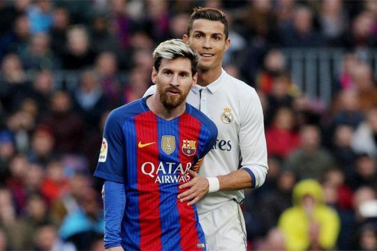 陈婉婷：24年没报名参加女足主帅竞选；被停赛因对集训有看法（陈婉婷：2024年未报名女足主帅竞聘；因对集训提意见遭停赛）