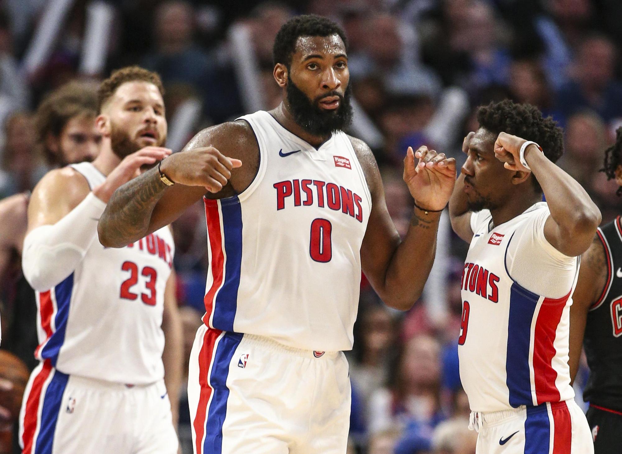 国脚赛季最佳表现，媒体称赞（媒体盛赞国脚赛季巅峰发挥）