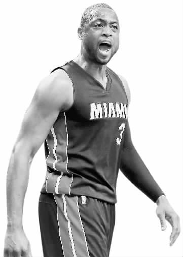 特尔施特根ins致敬阿尔巴，祝贺其迈阿密完美告别（特尔施特根Ins致敬阿尔巴，祝贺其在迈阿密圆满谢幕）