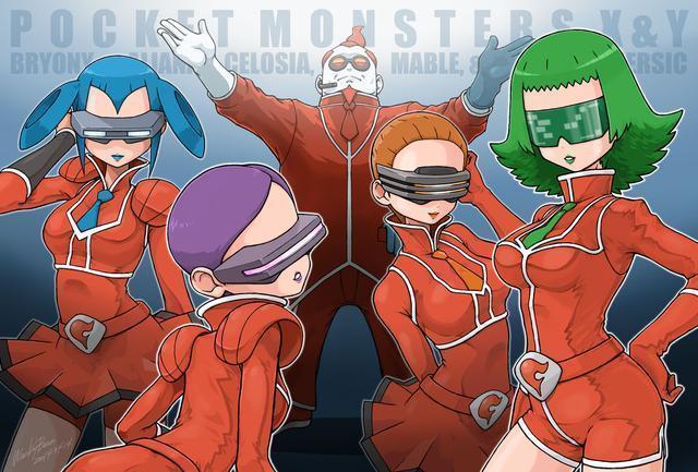 曼联与切尔西、阿斯顿维拉及竞争对手的下一个英超赛程比较（曼联、切尔西、阿斯顿维拉及其他竞争对手下轮英超赛程对比）