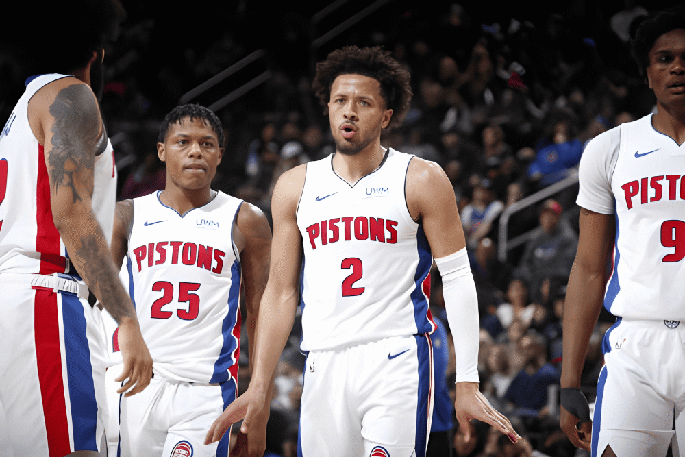 穆勒：孔帕尼的工作非常出色，本赛季观看拜仁比赛是种享受（穆勒称赞孔帕尼执教出彩：本季观看拜仁是一种享受）