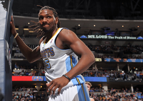 阿森西奥：在皇马的大伤让我产生了挫败感，需要求助心理医生（阿森西奥自述：皇马重伤令我挫败，曾求助心理医生）