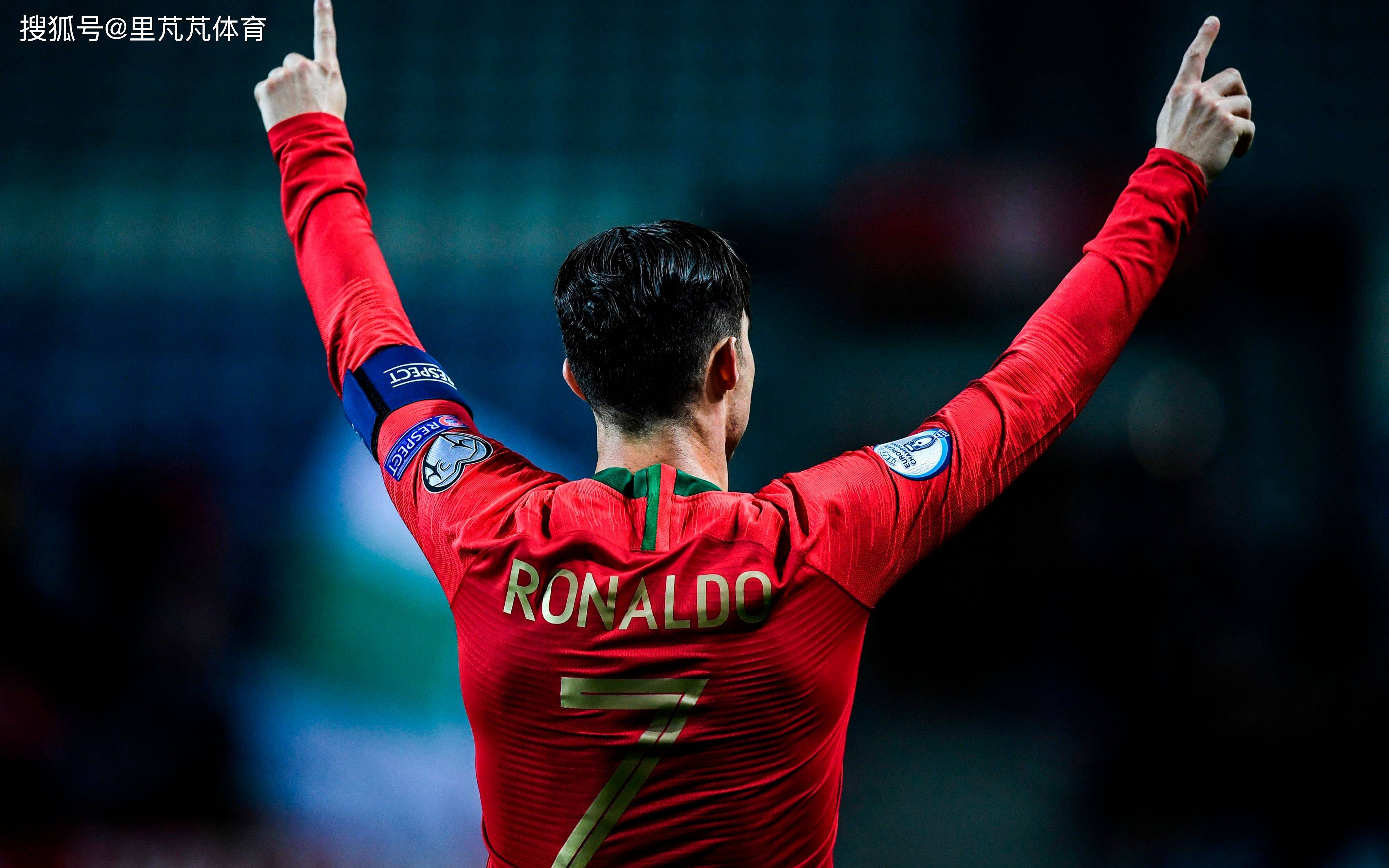 再见硬币哥！NIP官方：队内中单Doinb离队（NIP官宣：中单Doinb离队，硬币哥告别）