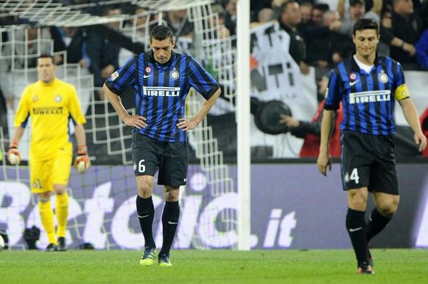 英超前瞻：热刺主场成绩惨淡，布伦特福德客场赛季已7战6负（英超前瞻：热刺主场低迷，布伦特福德客场七战六负）