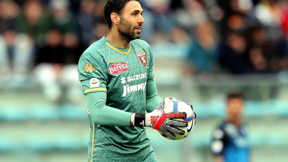 德比小负！国际米兰球队报告及评级更新（德比惜败，国米赛后报告与评分更新）