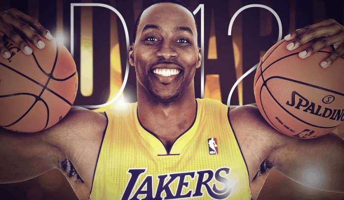 西媒：拉菲尼亚成巴萨非卖品，本赛季欲率队夺欧冠+世界杯（西媒：巴萨将拉菲尼亚列为绝对非卖，本季力争率队冲击欧冠与世界杯）