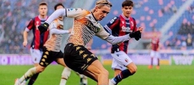 詹姆斯生涯关键时刻出手至少4次投篮的比赛，命中率达59%