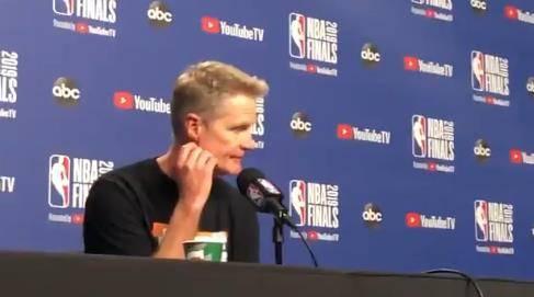 同样得分，影响力却不同（得分相同，影响力不一）