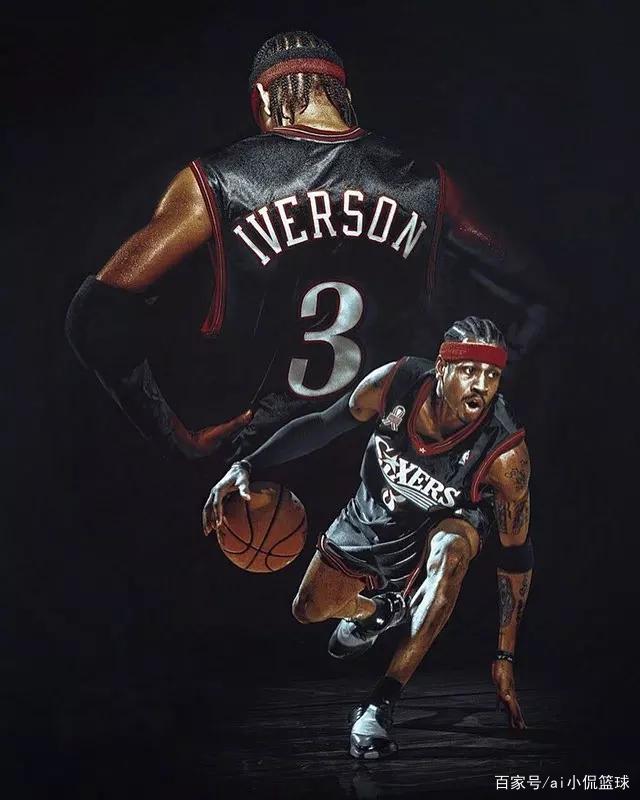 最具影响力的足球纪录（足坛影响力最大的纪录）