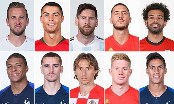 湖人惨败，詹姆斯赛后暗示球权分配有问题，没有打出团队篮球（湖人大败，詹姆斯赛后指球权分配存问题，团队篮球未能打出来）