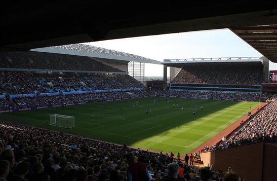 BLAST成都站第四日：XG战队一胜一负，Falcons和Tundra领跑积分榜（BLAST成都站第4天：XG一胜一负，Falcons与Tundra暂居榜首）