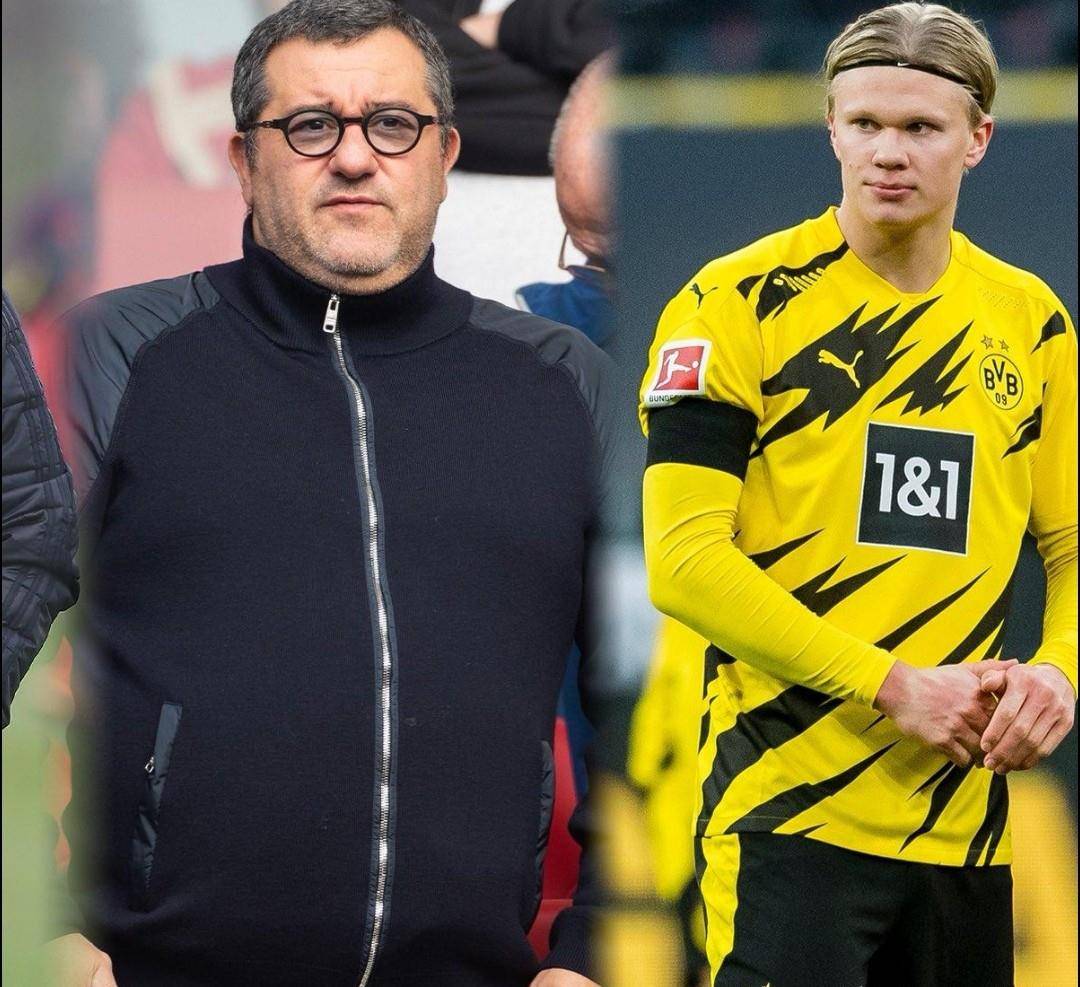 拜仁和曼联有意引进布莱顿中场巴莱巴（布莱顿中场巴莱巴成拜仁、曼联引援目标）