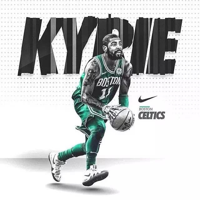 米体：卡利亚里门将卡普里莱受到了多家豪门俱乐部青睐（米体：多家豪门青睐卡利亚里门将卡普里莱）