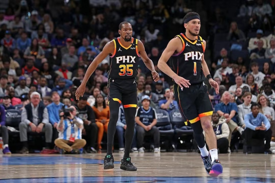 勒沃库森官方：球队主帅尤尔曼德因个人原因缺席今日对阵纽卡（勒沃库森官宣：主帅尤尔曼德因个人原因缺席今日与纽卡之战）