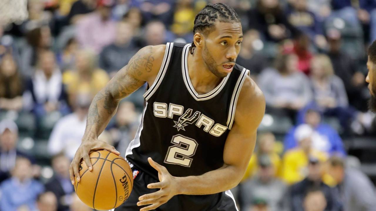 澳超前瞻：奥克兰FC中卫火线复出，喷气机联赛颓势难止（澳超前瞻：奥克兰FC后防核心及时归队，喷气机难扭颓势）