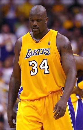 科瓦奇：球队要避免在比赛早期浪费机会；我们与曼城存在差距（科瓦奇：开局必须抓住机会，我们与曼城仍有差距）