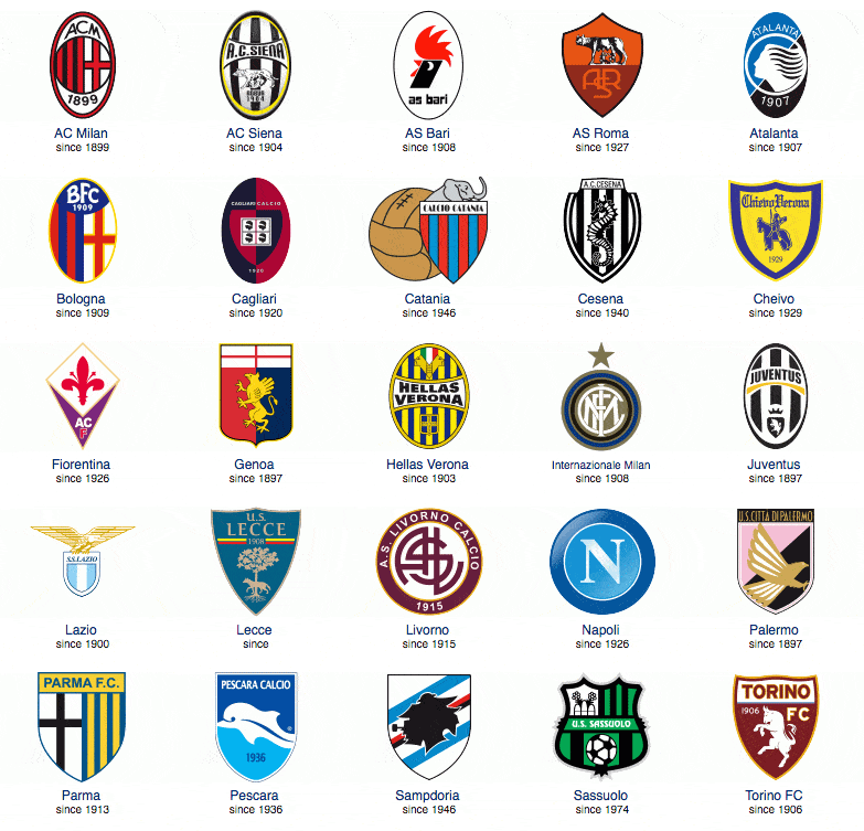 澳超第8轮裁判选派：克尔西执法西悉尼vs狮吼，埃文斯在列（澳超第8轮裁判安排：克尔西吹罚西悉尼战狮吼，埃文斯入选）