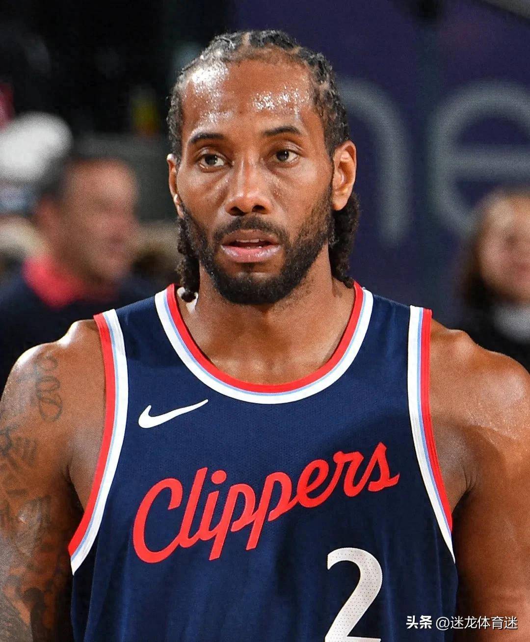 北青：承办U20亚洲杯是争取更多有利条件，拉近与亚足联关系（北青：申办U20亚洲杯旨在争取更多利好条件，强化与亚足联关系）