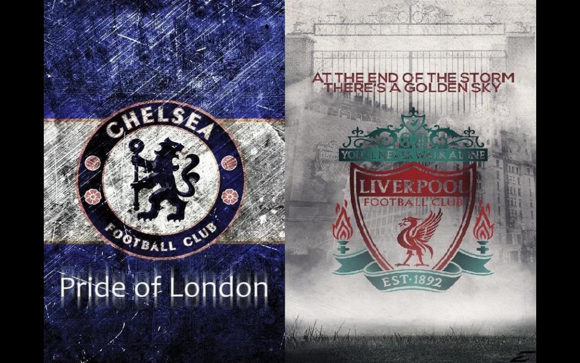 超越卡西，贝林厄姆以22岁128天刷新欧冠50场最年轻纪录（22岁128天，贝林厄姆改写欧冠50场最年轻纪录，超越卡西）