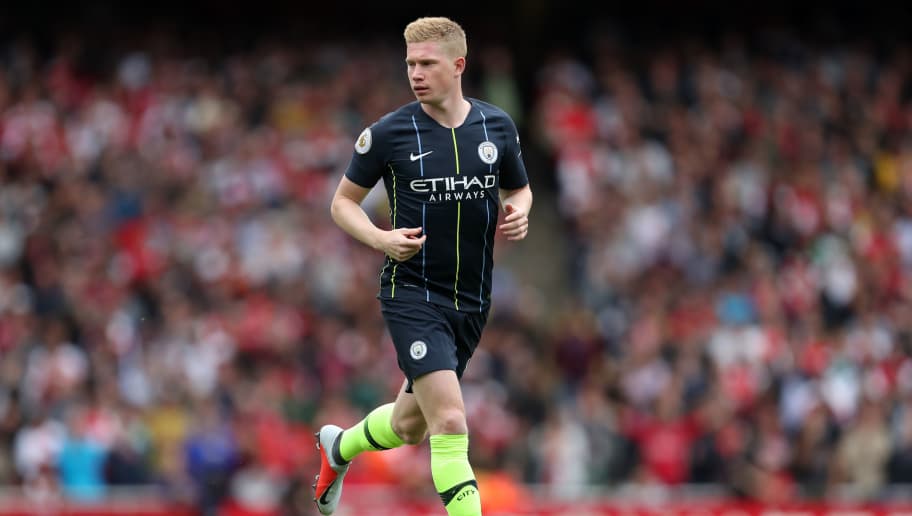 马卡：费兰曾与莫拉塔沟通穿西班牙7号球衣，后者表示支持（马卡：费兰就穿西班牙7号与莫拉塔沟通，获对方支持）